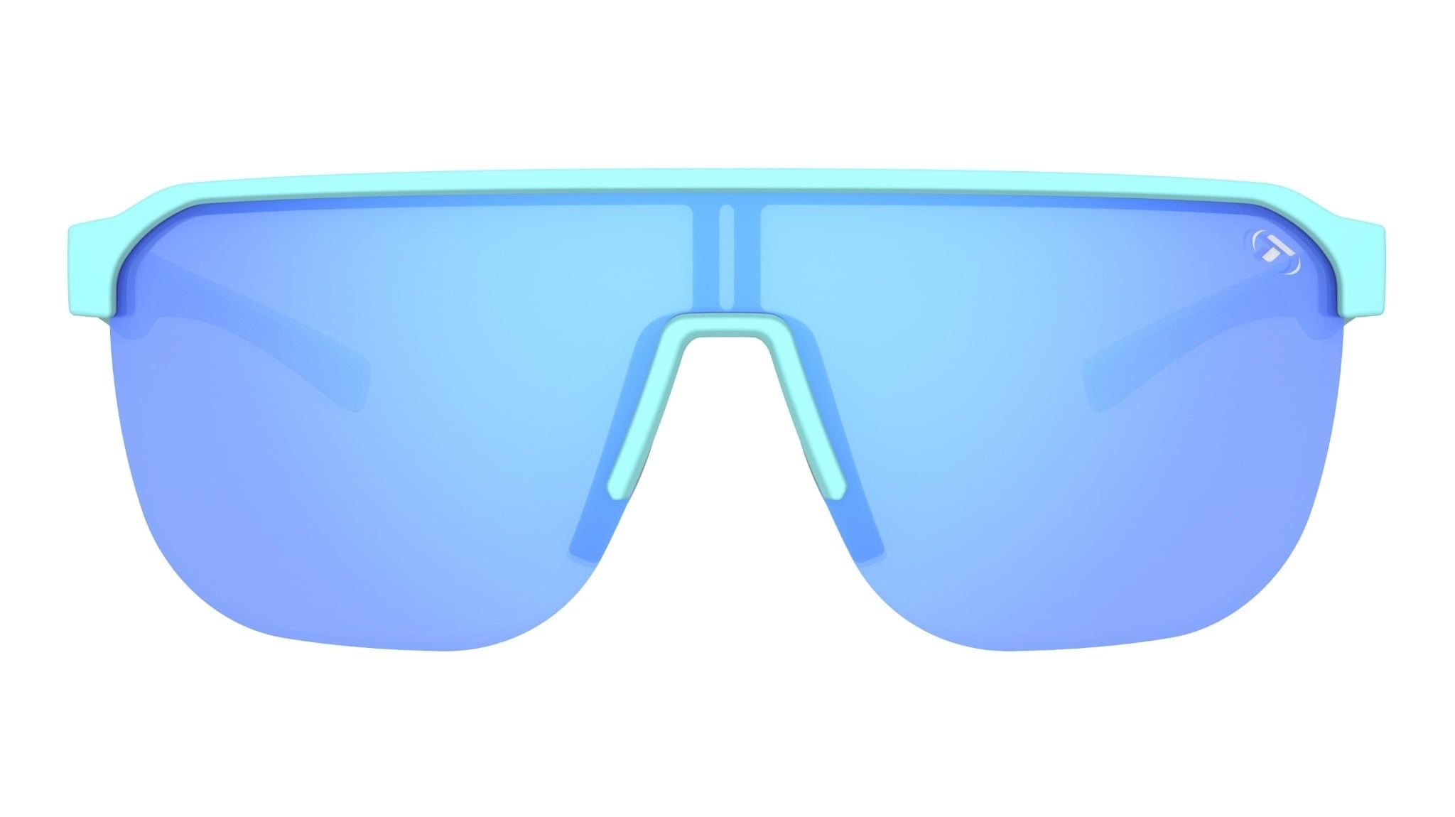 Kính Mát Nguyên Gọng TIFOSI Sanctum SL