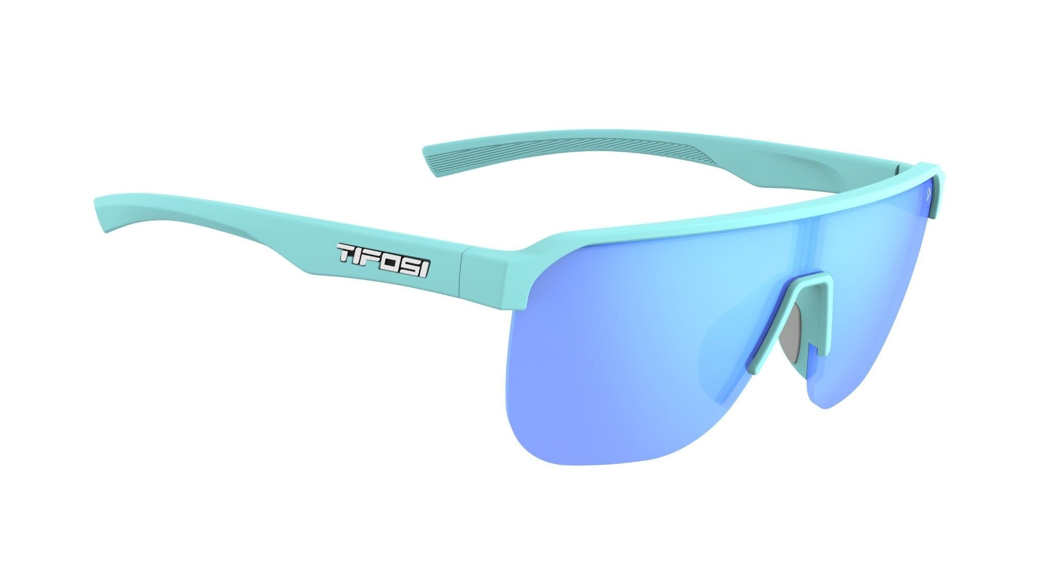 Kính Mát Nguyên Gọng TIFOSI Sanctum SL