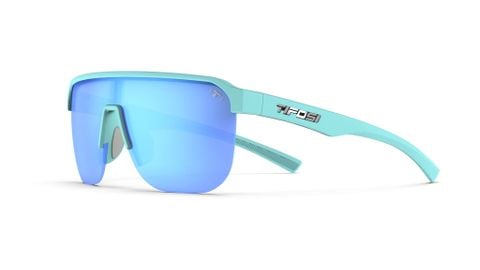 Kính Mát Nguyên Gọng TIFOSI Sanctum SL