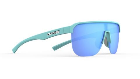 Kính Mát Nguyên Gọng TIFOSI Sanctum SL