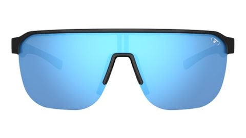 Kính Mát Nguyên Gọng TIFOSI Sanctum SL