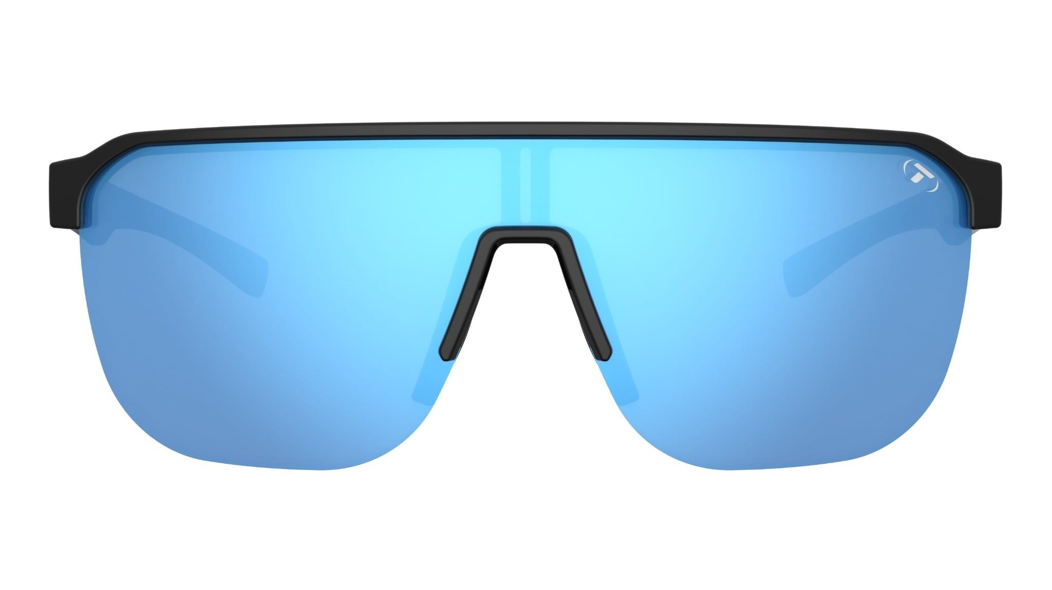 Kính Mát Nguyên Gọng TIFOSI Sanctum SL