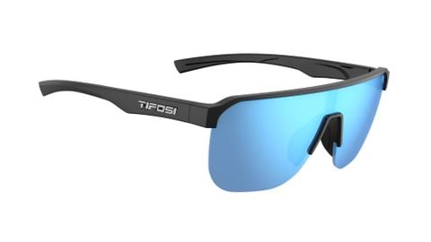 Kính Mát Nguyên Gọng TIFOSI Sanctum SL