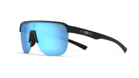 Kính Mát Nguyên Gọng TIFOSI Sanctum SL