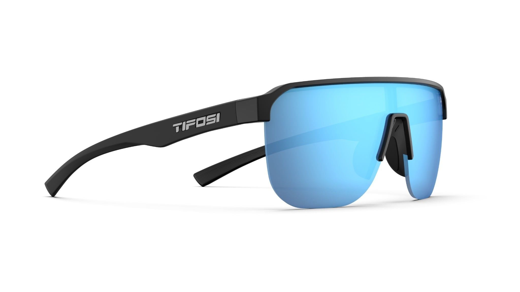 Kính Mát Nguyên Gọng TIFOSI Sanctum SL