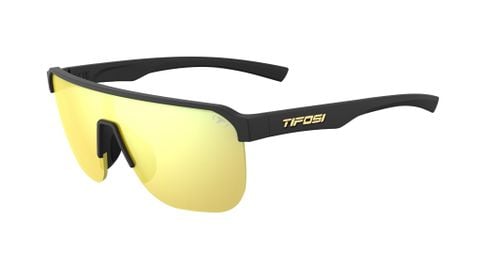 Kính Mát Nguyên Gọng TIFOSI Sanctum SL