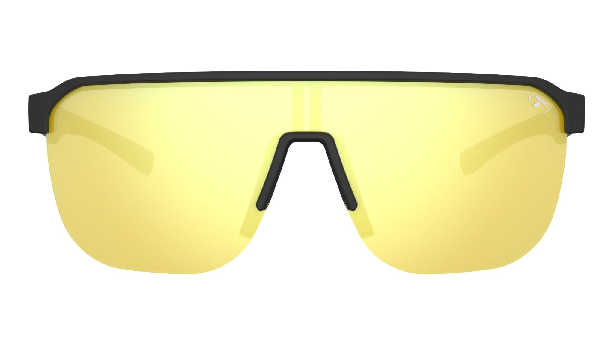 Kính Mát Nguyên Gọng TIFOSI Sanctum SL