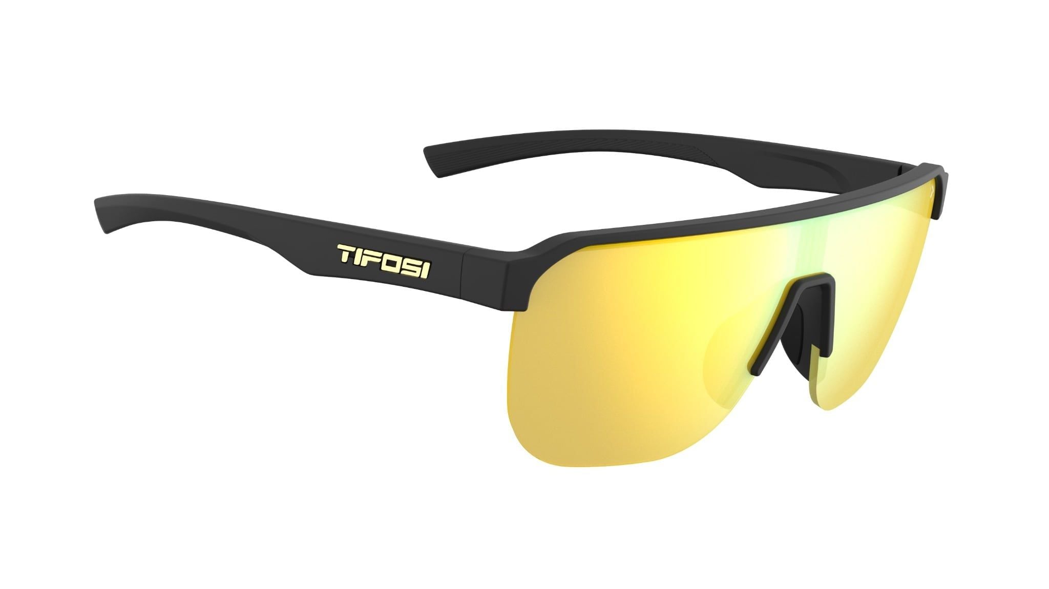 Kính Mát Nguyên Gọng TIFOSI Sanctum SL