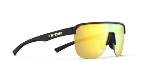 Kính Mát Nguyên Gọng TIFOSI Sanctum SL