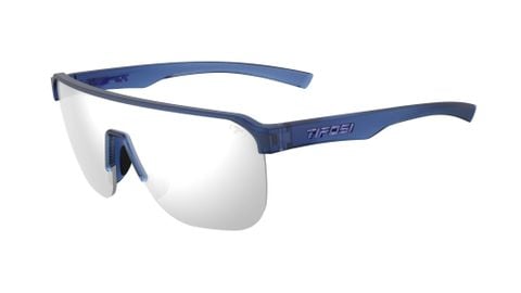 Kính Mát Nguyên Gọng TIFOSI Sanctum SL