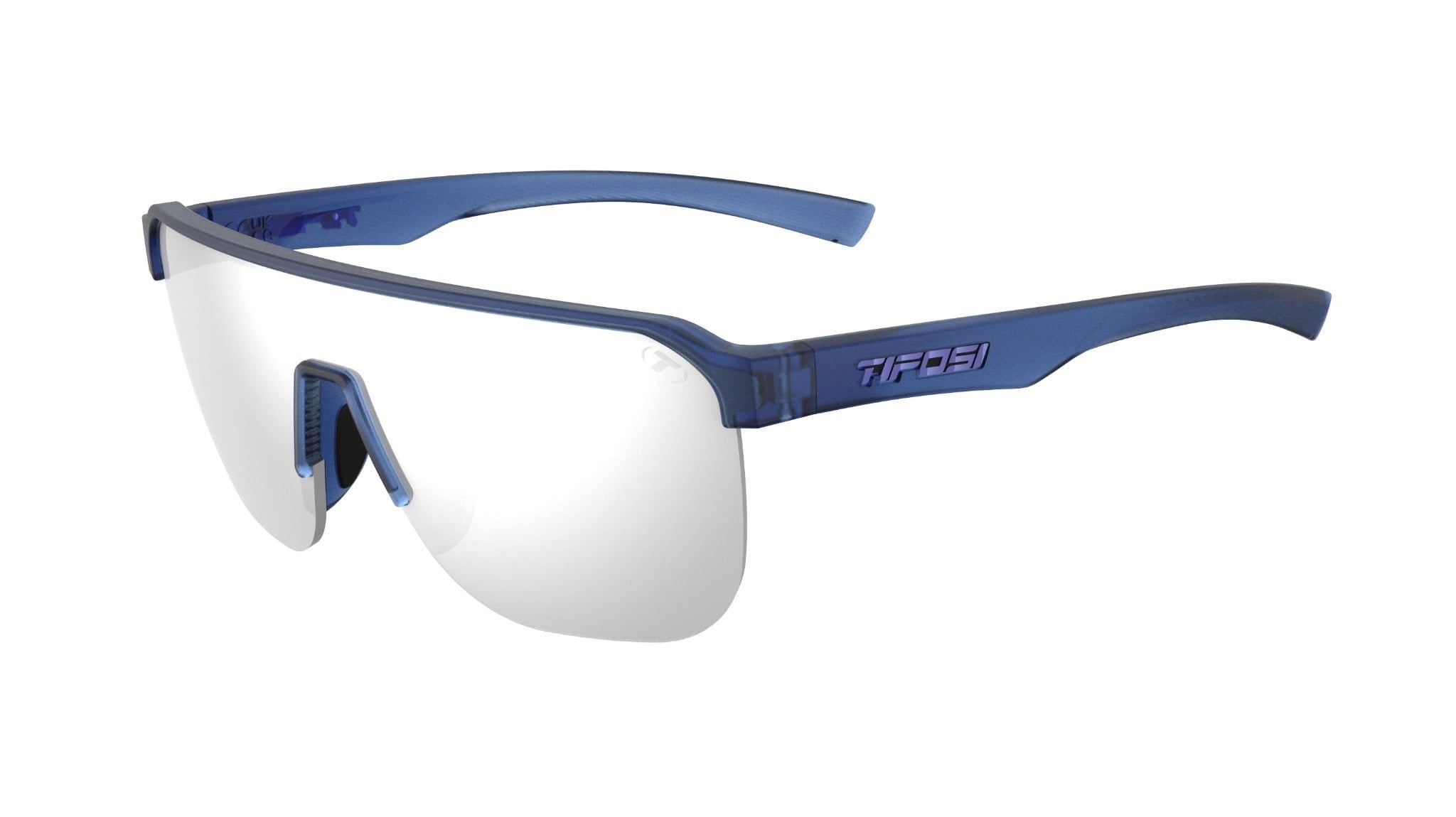 Kính Mát Nguyên Gọng TIFOSI Sanctum SL