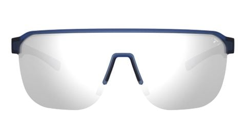 Kính Mát Nguyên Gọng TIFOSI Sanctum SL