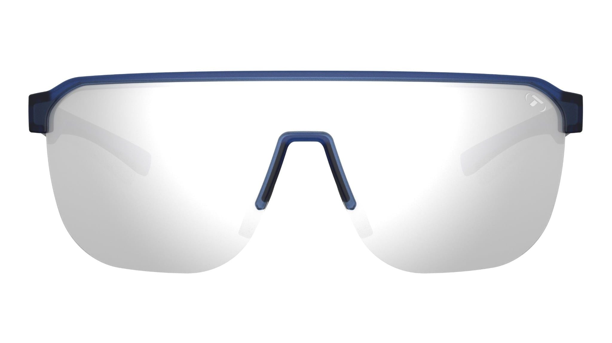 Kính Mát Nguyên Gọng TIFOSI Sanctum SL