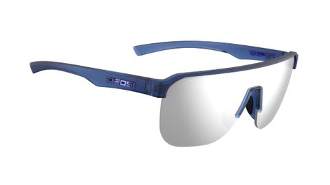 Kính Mát Nguyên Gọng TIFOSI Sanctum SL