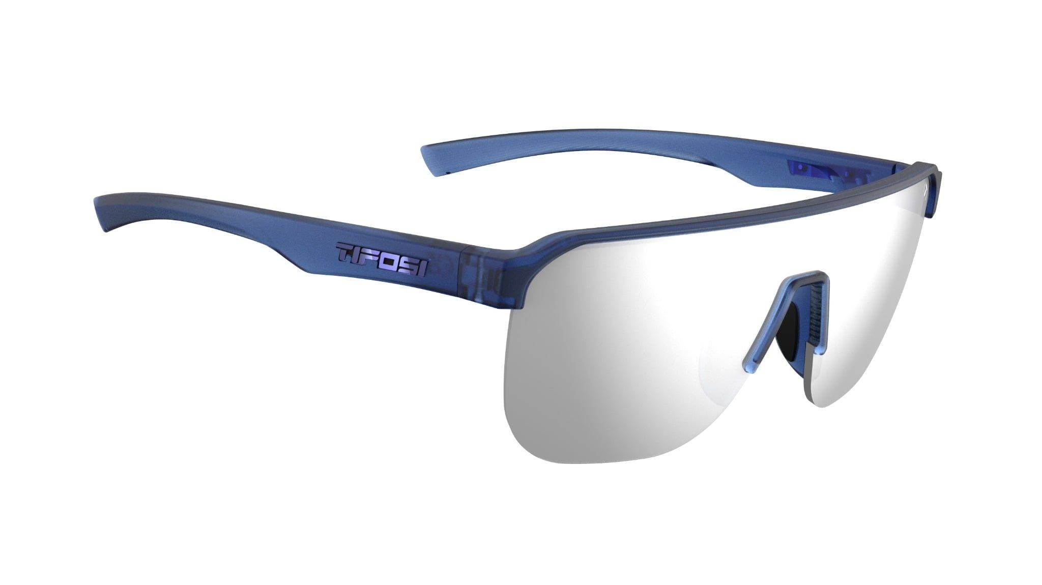 Kính Mát Nguyên Gọng TIFOSI Sanctum SL