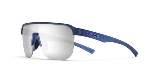 Kính Mát Nguyên Gọng TIFOSI Sanctum SL