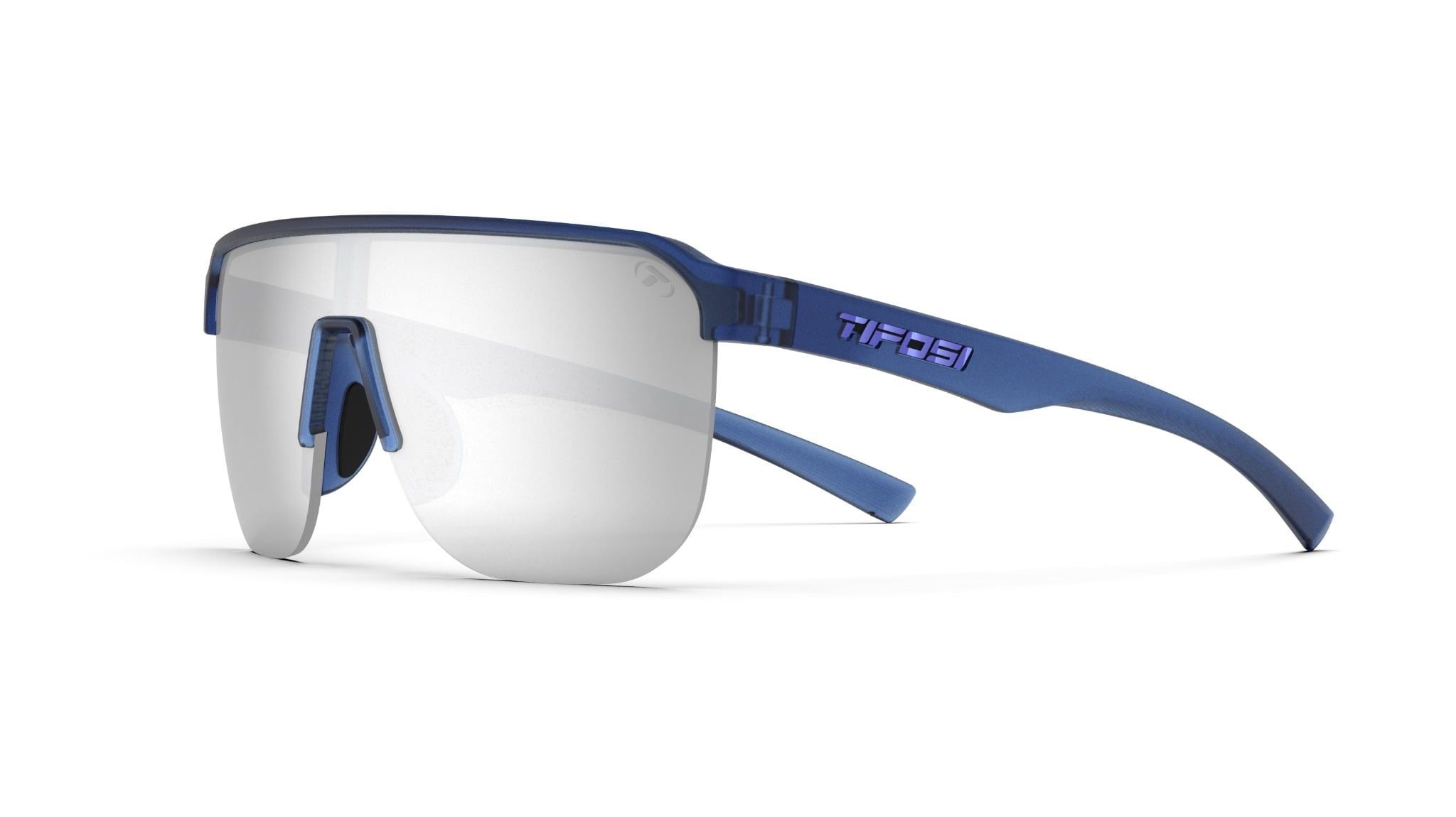 Kính Mát Nguyên Gọng TIFOSI Sanctum SL