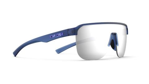 Kính Mát Nguyên Gọng TIFOSI Sanctum SL