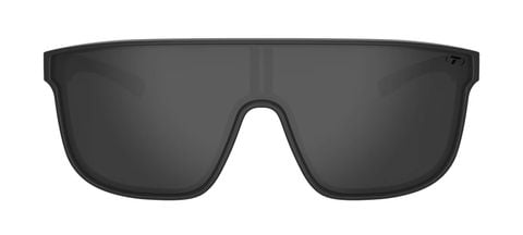 Kính Mát Nguyên Gọng TIFOSI Sanctum XL