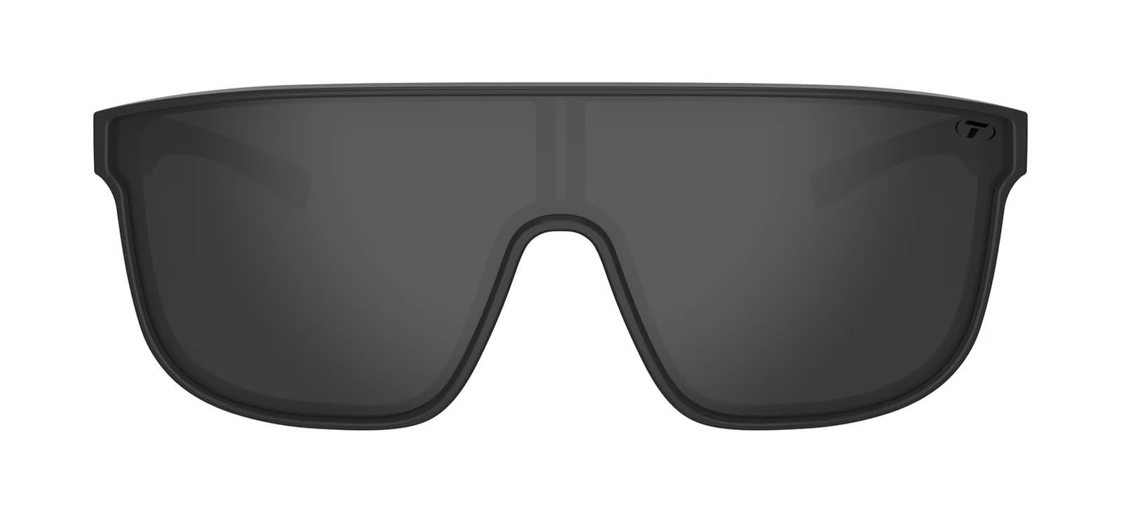 Kính Mát Nguyên Gọng TIFOSI Sanctum XL