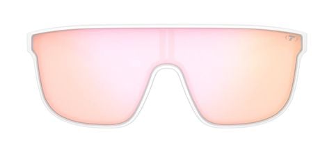 Kính Mát Nguyên Gọng TIFOSI Sanctum XL