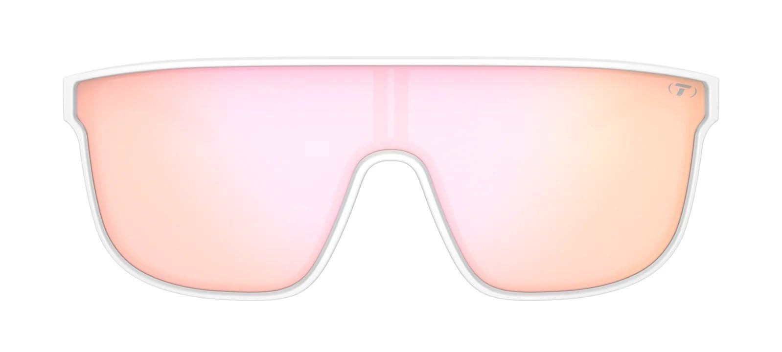 Kính Mát Nguyên Gọng TIFOSI Sanctum XL