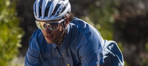 Kính Mát Nguyên Gọng TIFOSI Sanctum XL