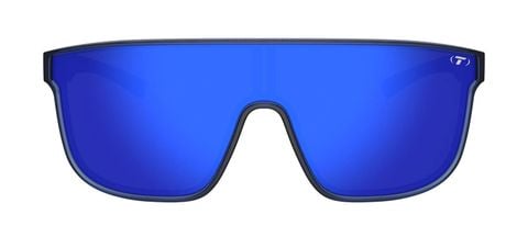 Kính Mát Nguyên Gọng TIFOSI Sanctum XL