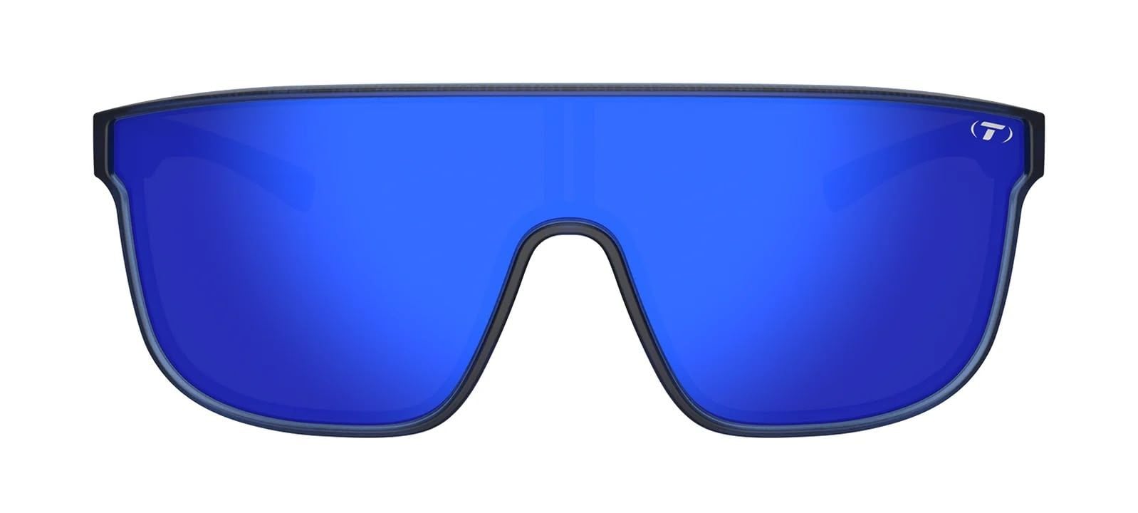 Kính Mát Nguyên Gọng TIFOSI Sanctum XL