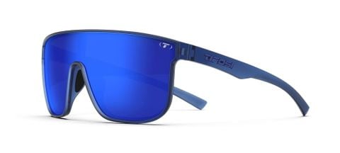 Kính Mát Nguyên Gọng TIFOSI Sanctum XL