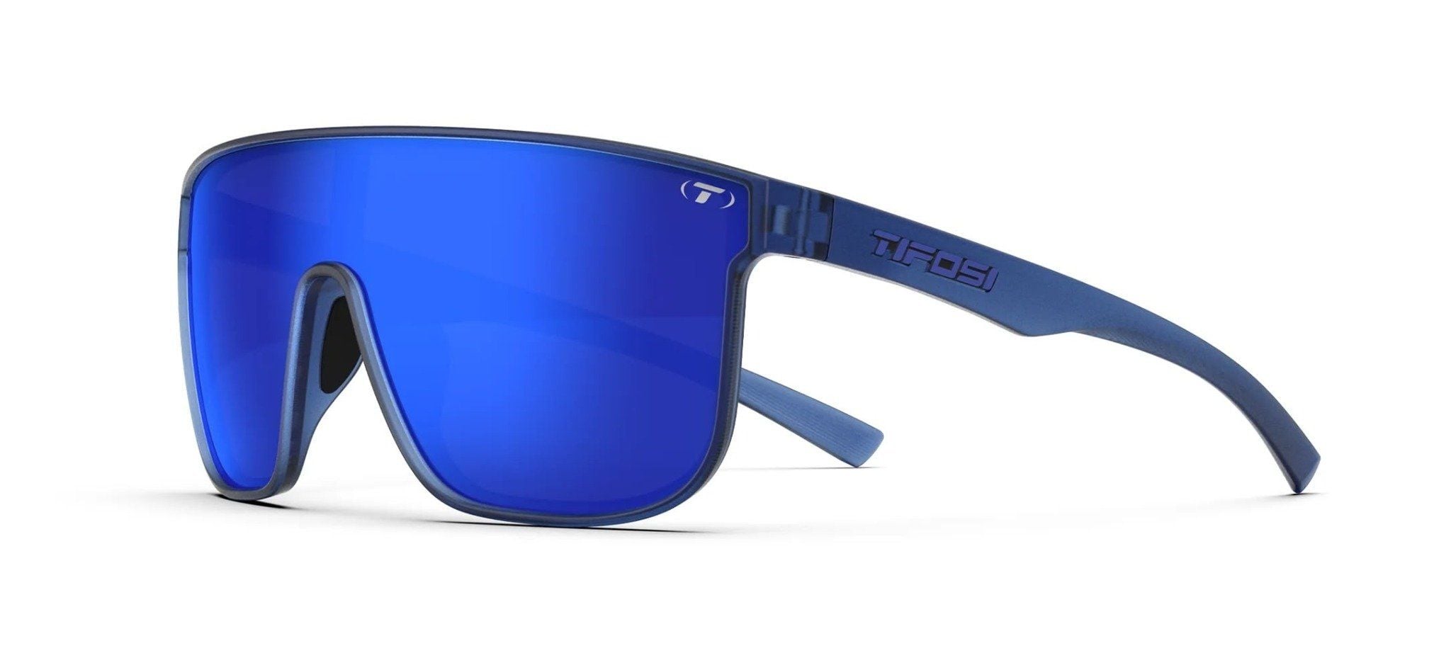 Kính Mát Nguyên Gọng TIFOSI Sanctum XL