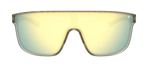 Kính Mát Nguyên Gọng TIFOSI Sanctum XL