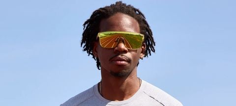 Kính Mát Nguyên Gọng TIFOSI Sanctum XL