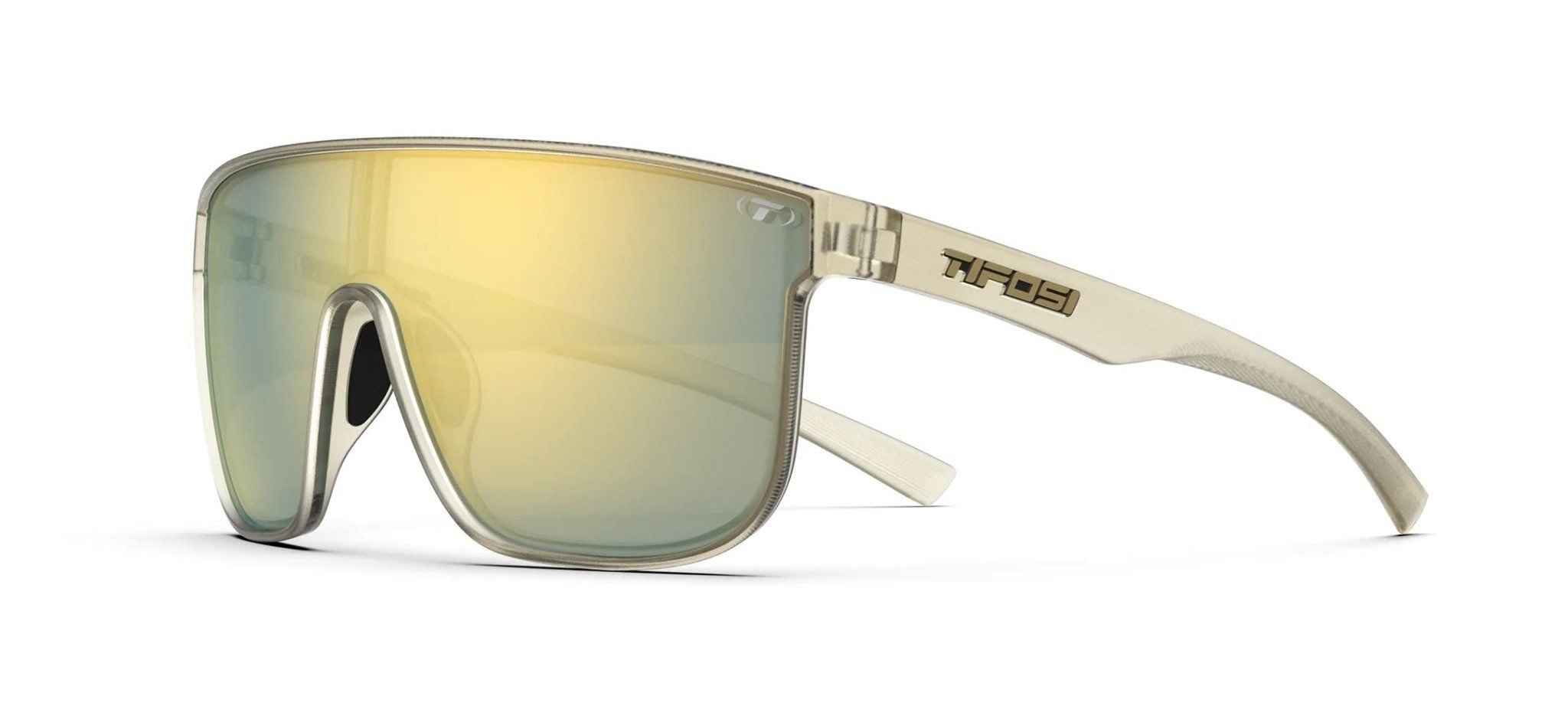 Kính Mát Nguyên Gọng TIFOSI Sanctum XL