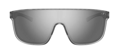 Kính Mát Nguyên Gọng TIFOSI Sanctum XL