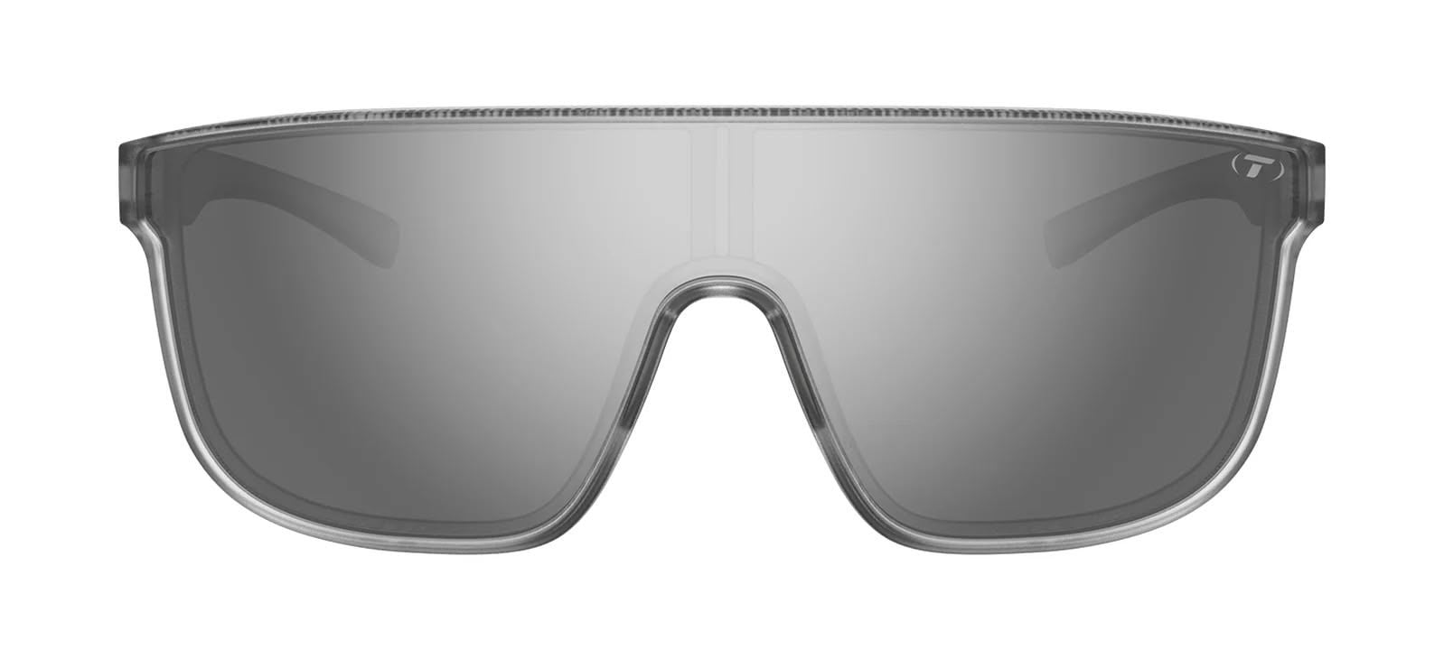 Kính Mát Nguyên Gọng TIFOSI Sanctum XL