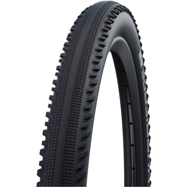 Lốp Không Gấp SCHWALBE Motion Hurricane