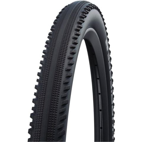 Lốp Không Gấp SCHWALBE Motion Hurricane