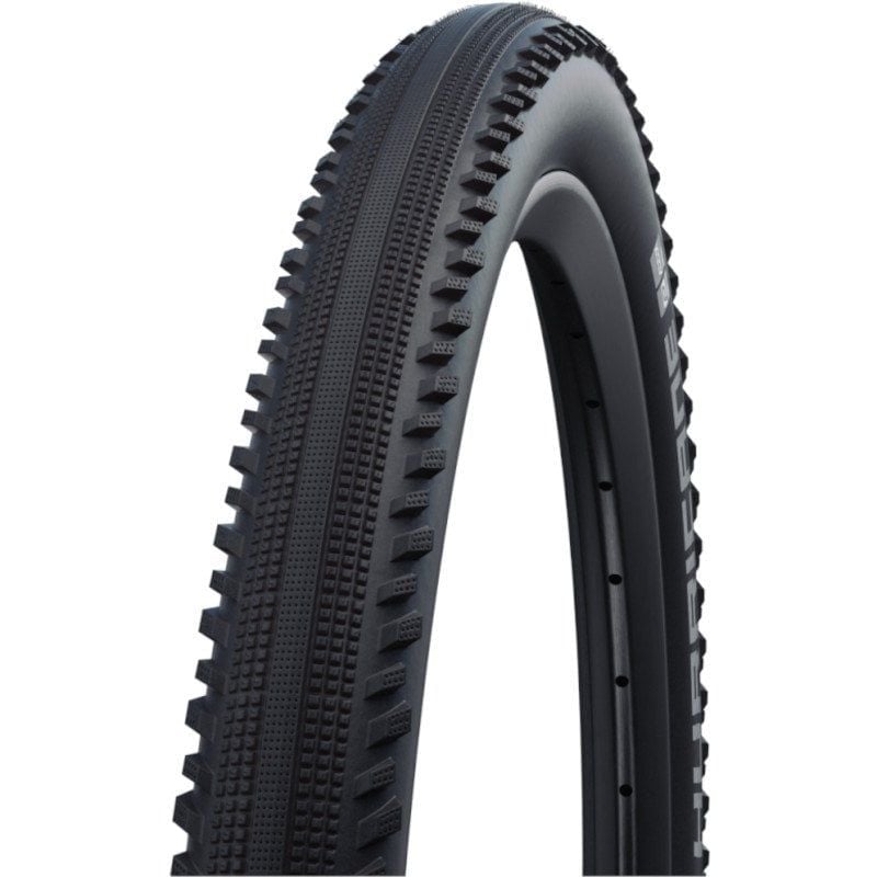 Lốp Không Gấp SCHWALBE Motion Hurricane