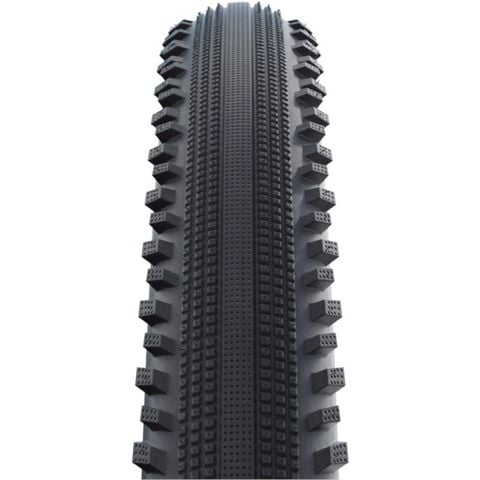 Lốp Không Gấp SCHWALBE Motion Hurricane