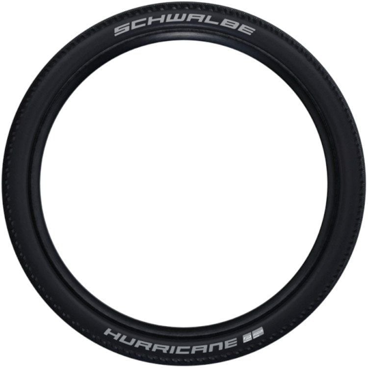Lốp Không Gấp SCHWALBE Motion Hurricane