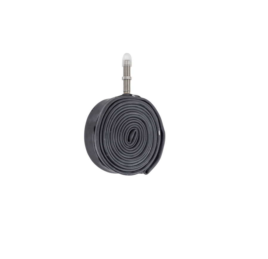 Ruột Xe Đạp SCHWALBE 26 inch