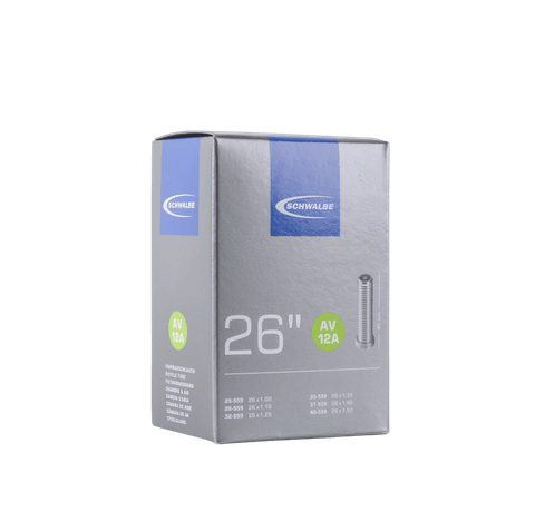 Ruột Xe Đạp SCHWALBE 26 inch