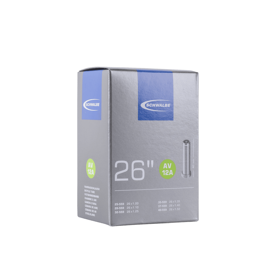 Ruột Xe Đạp SCHWALBE 26 inch
