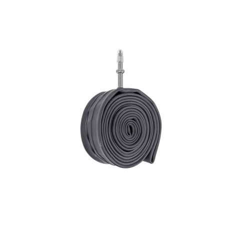 Ruột Xe Đạp SCHWALBE 26 inch