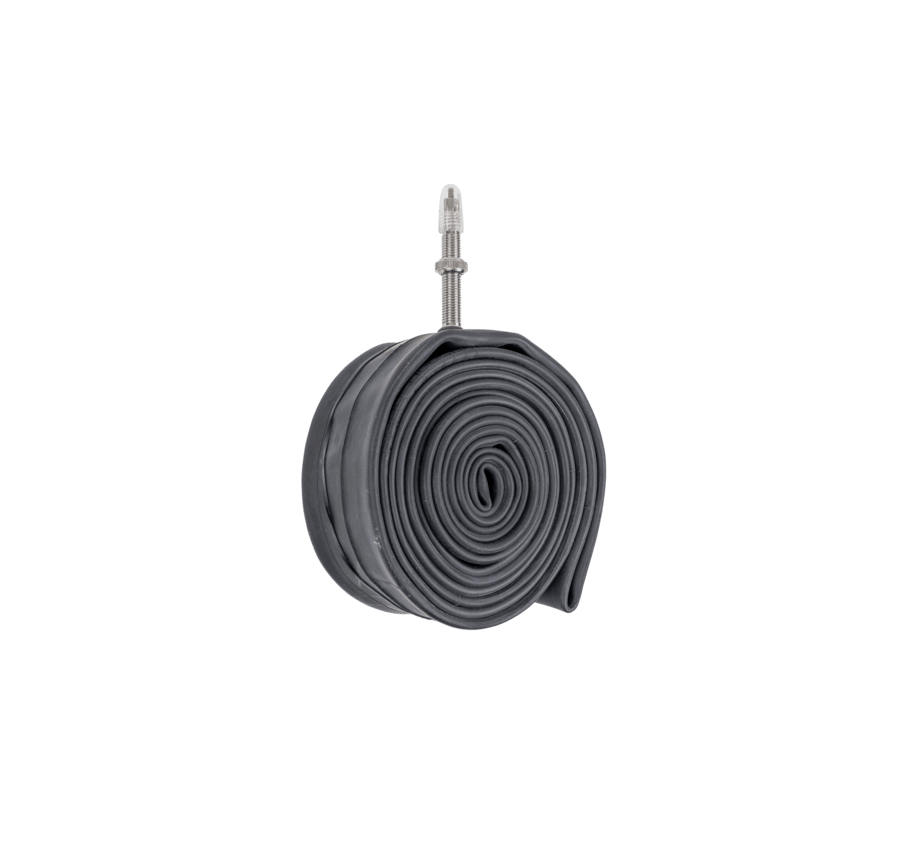 Ruột Xe Đạp SCHWALBE 26 inch