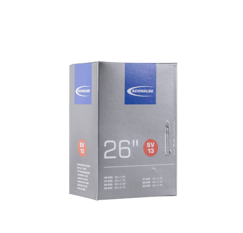Ruột Xe Đạp SCHWALBE 26 inch