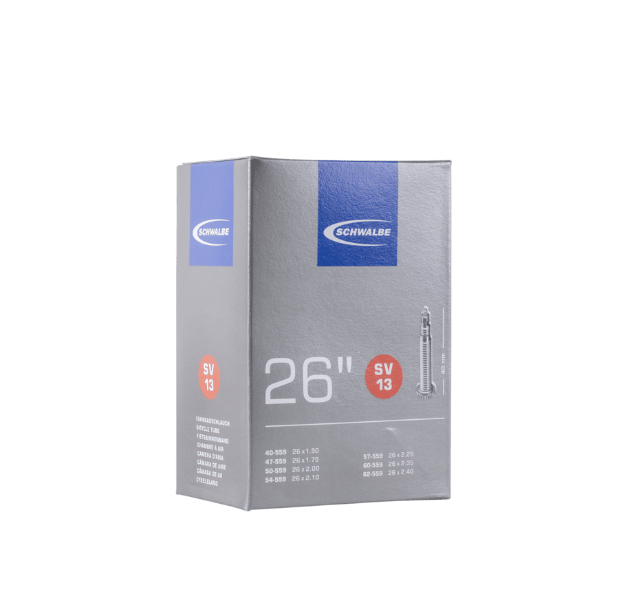 Ruột Xe Đạp SCHWALBE 26 inch