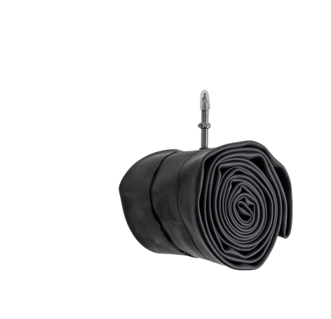 Ruột Xe Đạp SCHWALBE 26 inch