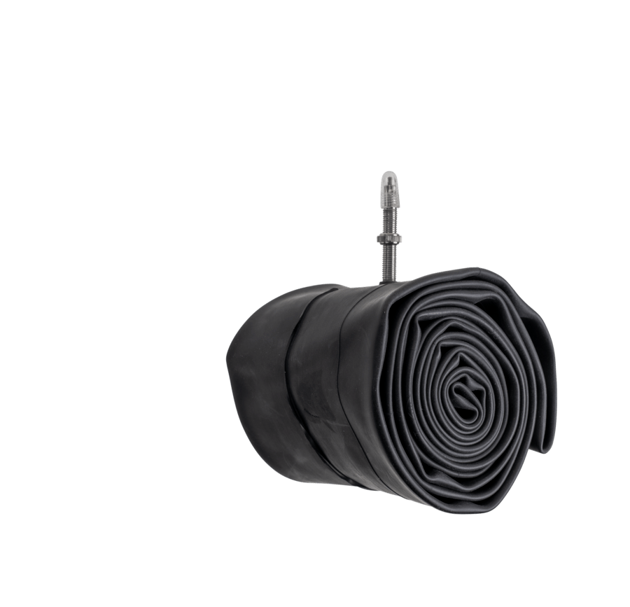 Ruột Xe Đạp SCHWALBE 26 inch